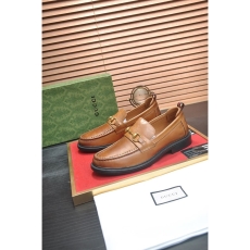 Gucci Business Shoes